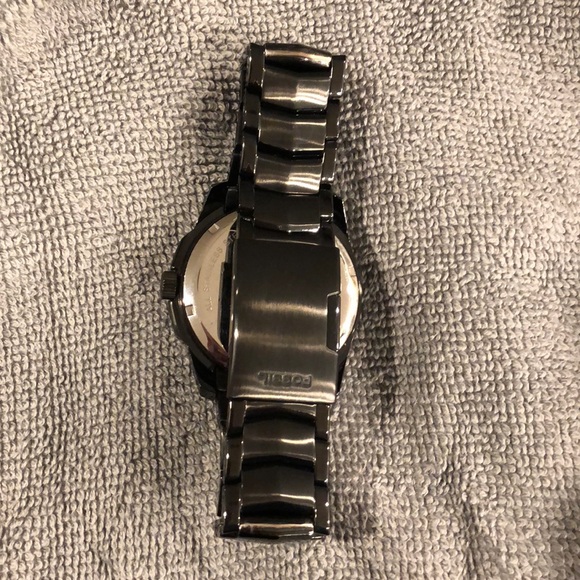 Fossil watch! - Picture 2 of 3